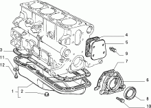 An image of parts
