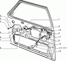 An image of parts