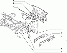 An image of parts