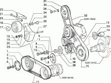 An image of parts