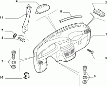 An image of parts