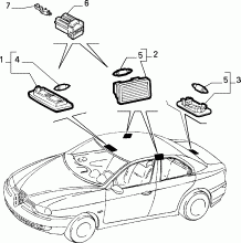 An image of parts