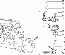 An image of parts