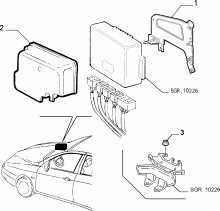 An image of parts