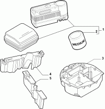 An image of parts