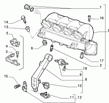 An image of parts