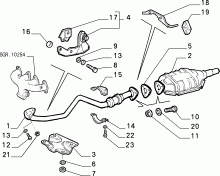 An image of parts