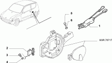 An image of parts