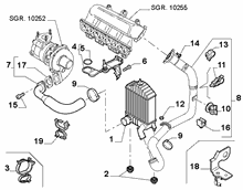 An image of parts