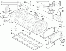 An image of parts