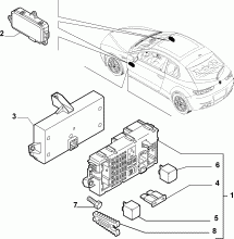 An image of parts