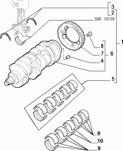 An image of parts