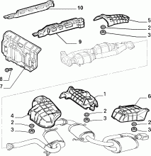 An image of parts