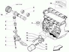 An image of parts