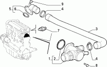 An image of parts