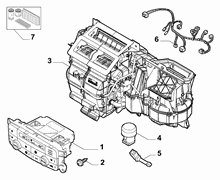 An image of parts