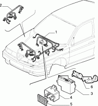 An image of parts