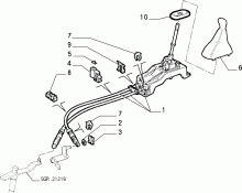 An image of parts