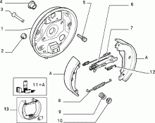 An image of parts