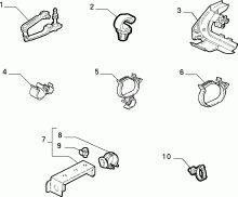 An image of parts