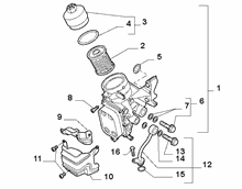 An image of parts