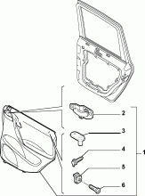 An image of parts