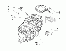 An image of parts