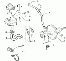 An image of parts