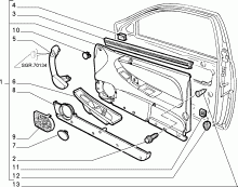 An image of parts