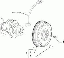 An image of parts