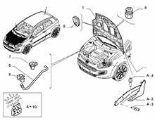 An image of parts