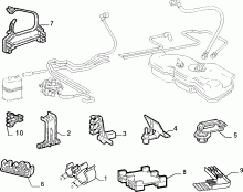 An image of parts