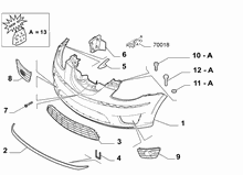 An image of parts