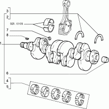 An image of parts