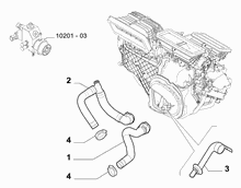 An image of parts