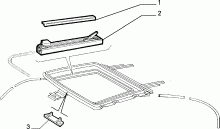 An image of parts