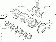 An image of parts