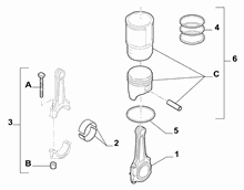 An image of parts