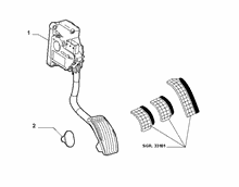 An image of parts