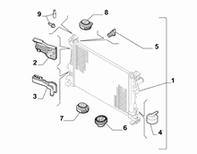 An image of parts