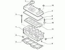 An image of parts