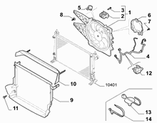 An image of parts