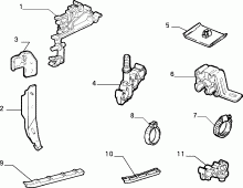 An image of parts