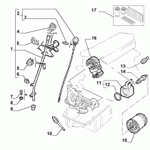 An image of parts