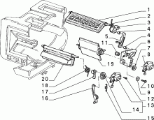 An image of parts