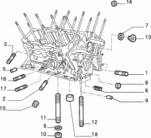 An image of parts