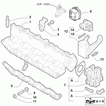 An image of parts