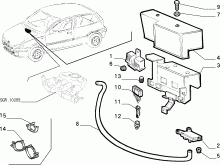 An image of parts