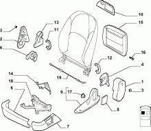 An image of parts