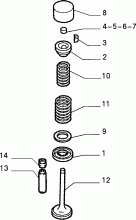 An image of parts